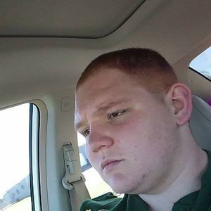 Meet your Posher, Austin